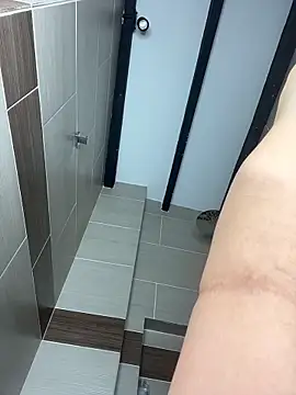 SweetieSinXXX webcam