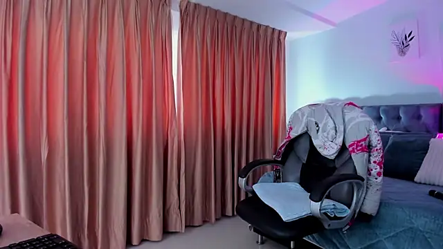 Scarlett__Cooper__ webcam