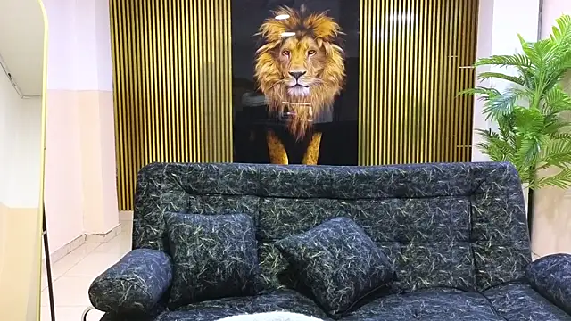 malen_fitnessmilf webcam