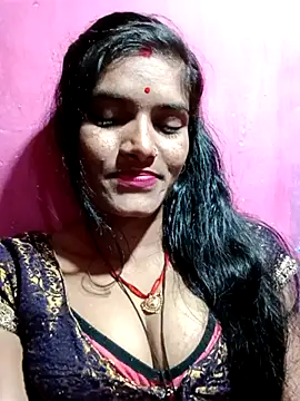 Punam_sekhavat webcam
