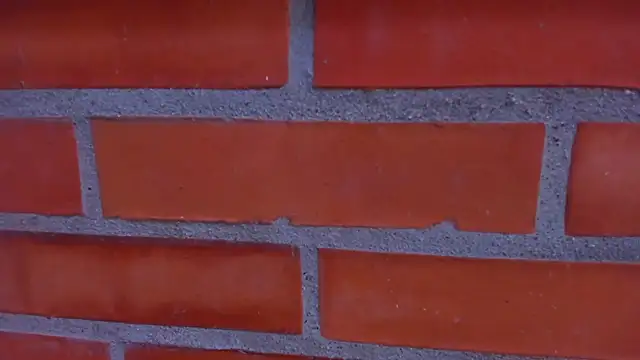 Baby_doll_XOXO webcam