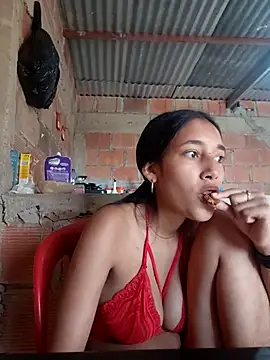 doctor_sexologist webcam