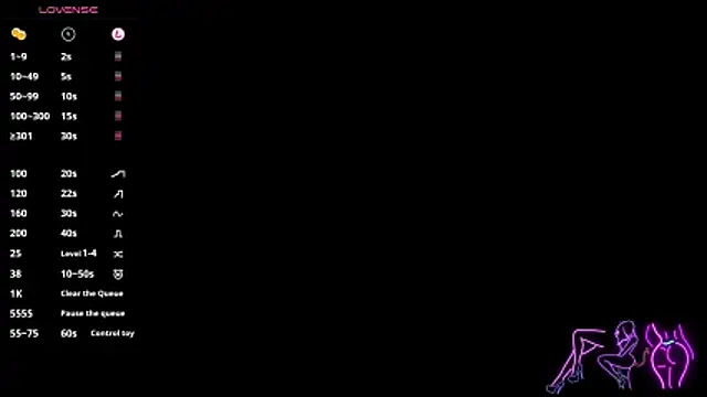 Maliyah_Vaughan webcam