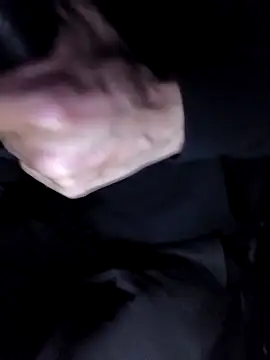 CrossdressKatarzyna webcam