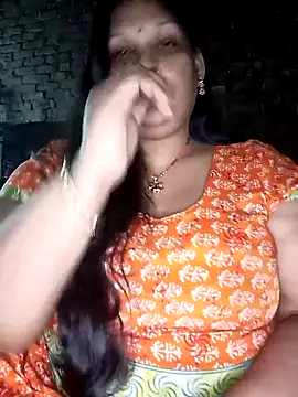 indianmona866y webcam