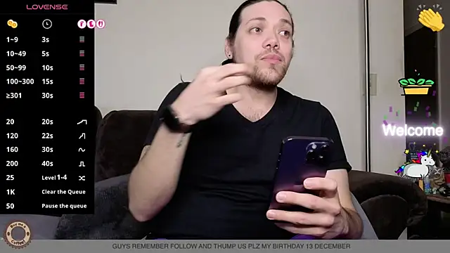 lucasgalacticman webcam