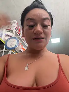 Indira_Nahali1 webcam