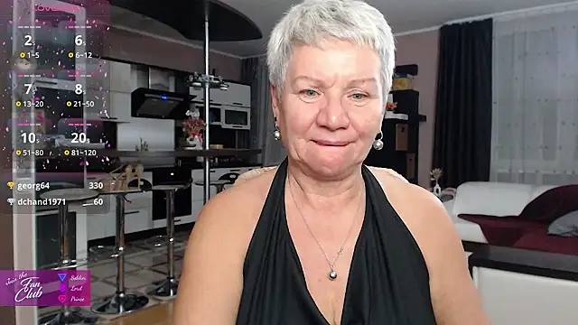 roxana_brooks webcam