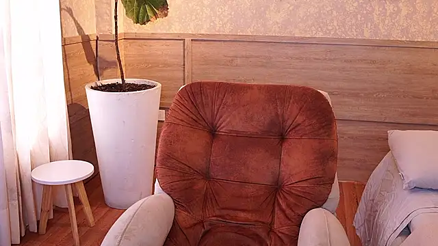 Ethan_occonor webcam