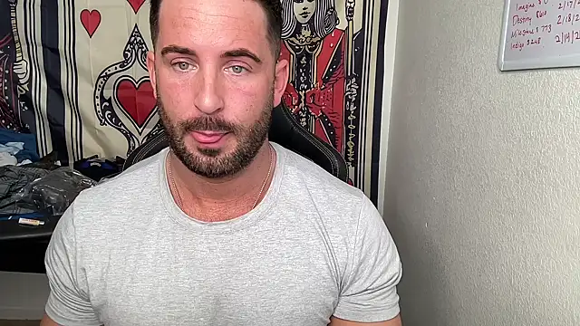 brettmycles28 webcam