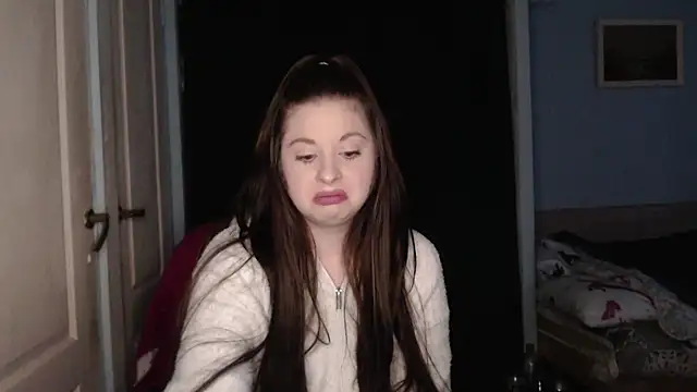 ryhhnnagold99 webcam