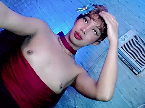 MariaFuccker29 webcam