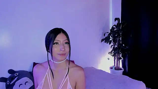 _Issaandneron_ webcam