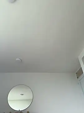 Pretty_Isadora webcam