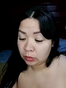 Chantal_lopez webcam