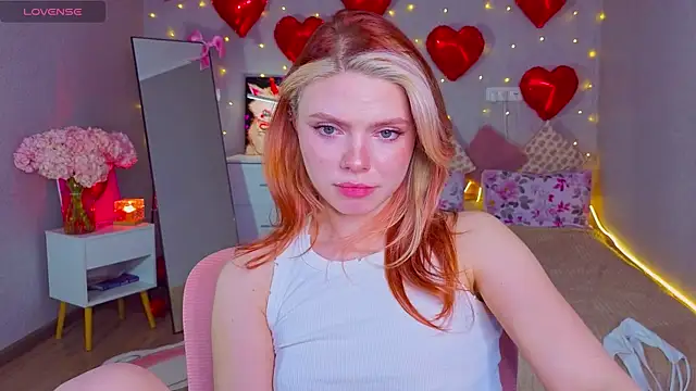 Red__Candy webcam