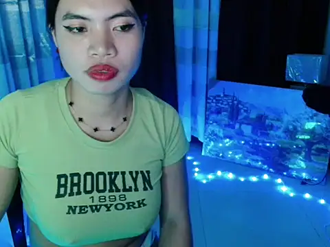 lover_girl143 webcam