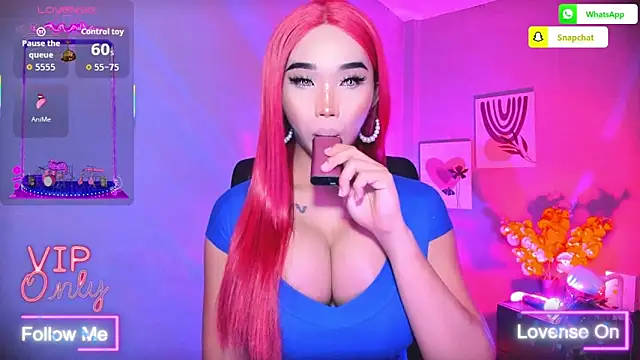 _prettyjawdropper_ webcam