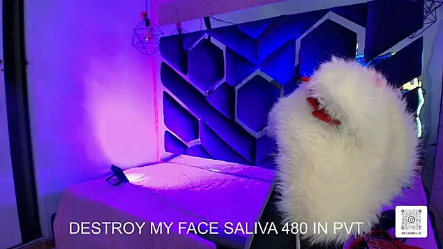 Melissa_Adamsx webcam