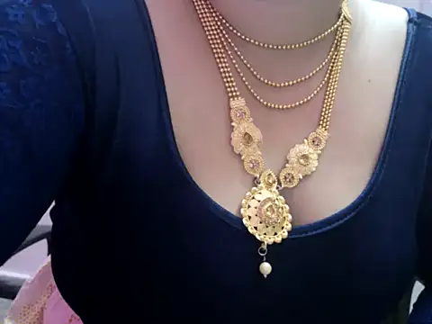 Tamil_VirginAss2 webcam