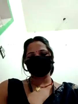 karishma_Bhabhi webcam