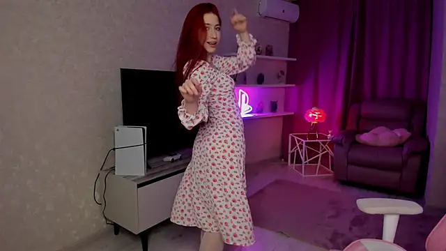 _FireInMySoul_ webcam