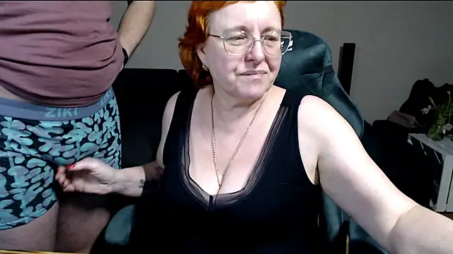 JoannaAndNeighbour webcam