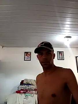 MAGOMagro18Cm webcam