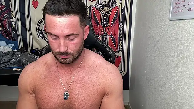 brettmycles28 webcam