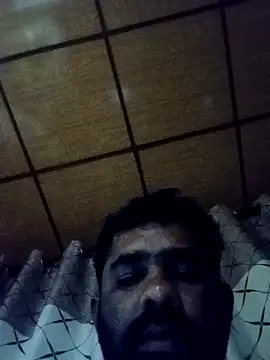 ShaniNsula2026 webcam