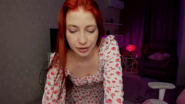 _FireInMySoul_ webcam