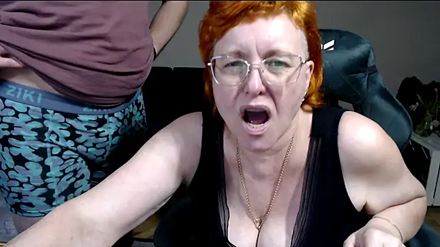 JoannaAndNeighbour webcam