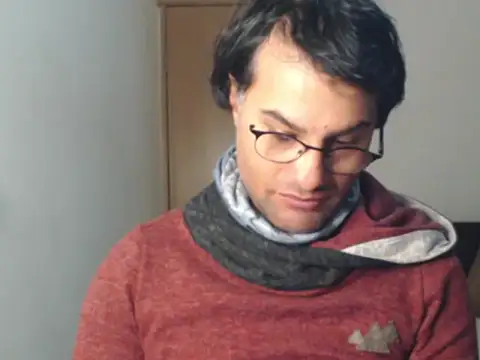 wildpussycat23 webcam