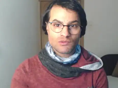 wildpussycat23 webcam