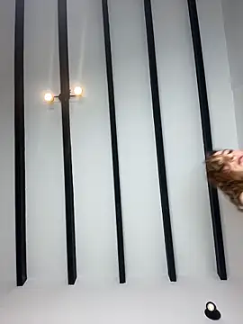 SweetieSinXXX webcam