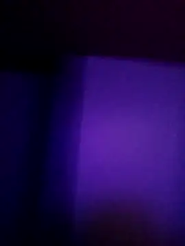 tamil_pyan - Tamil_pyan's free webcam - UK Sex Cams