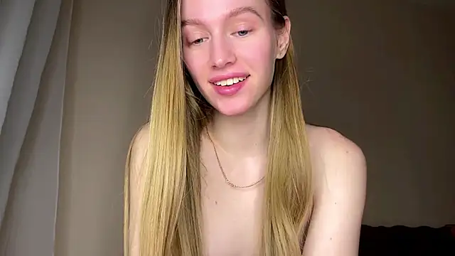 Viktoria_Vibes webcam