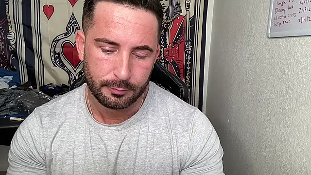 brettmycles28 webcam