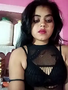 crazy_beby143 - Crazy_Beby143's free webcam - UK Sex Cams