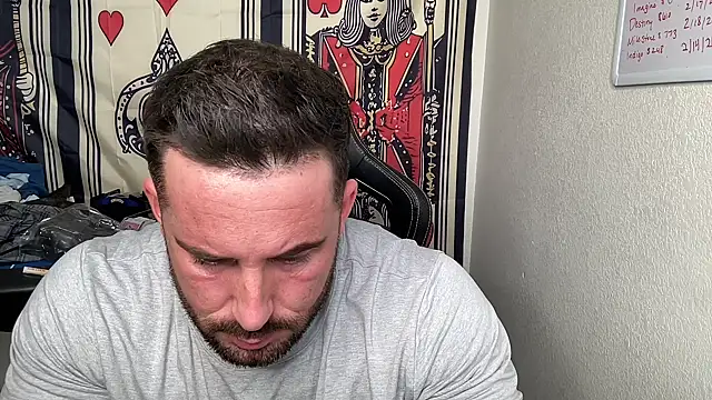 brettmycles28 webcam