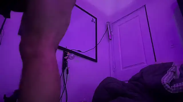 southFLJason305 webcam