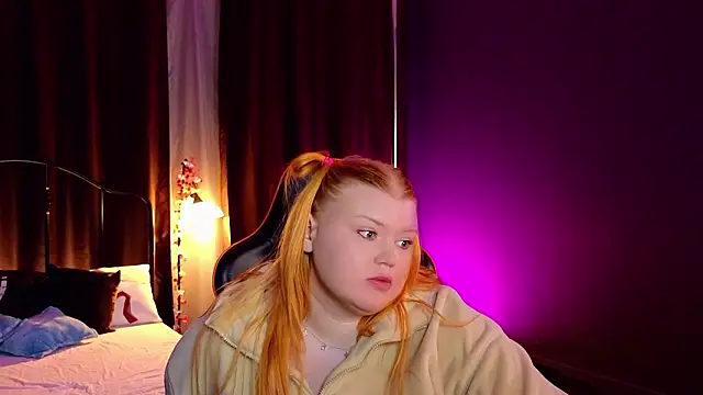 Arietta_Heart webcam