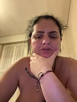 sony28v - Sony28v's free webcam - UK Sex Cams