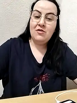 miamary55 - Miamary55's free webcam - UK Sex Cams