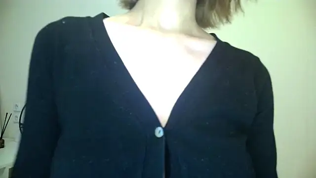 Kate_Mooss webcam