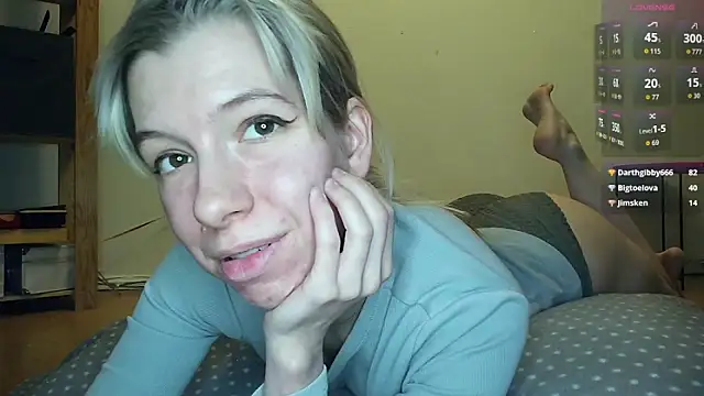 cruellagoth666 webcam