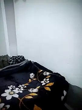 horny-nishaa - Horny-nishaa's free webcam - UK Sex Cams