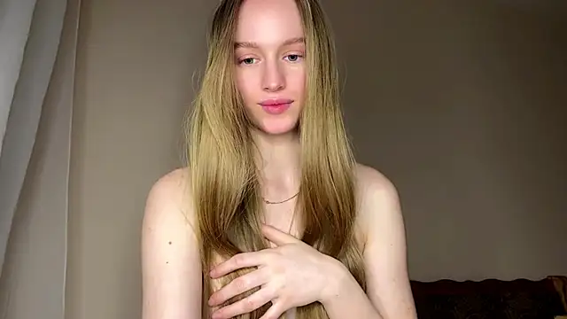 Viktoria_Vibes webcam