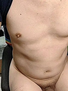 25monster on FreeCamNet