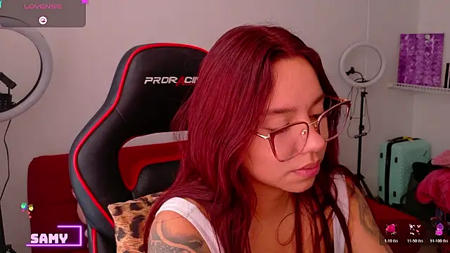 samantha_tattu webcam